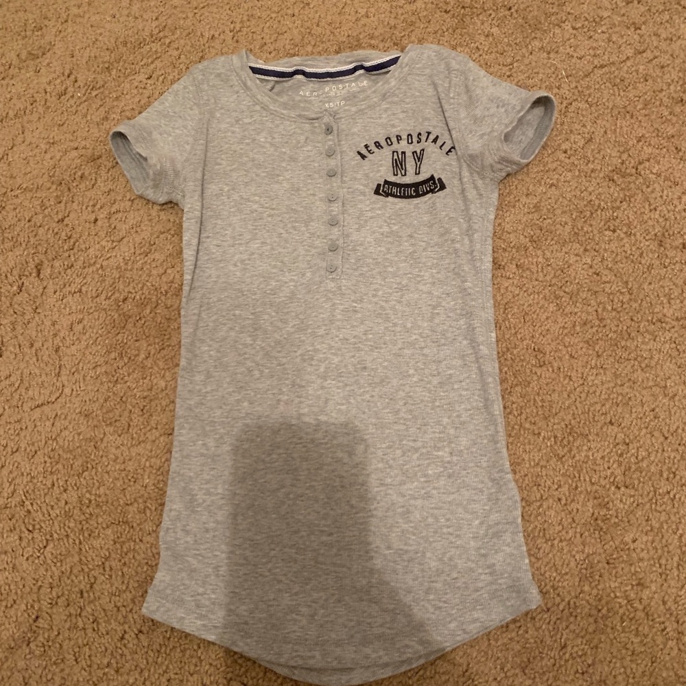 aeropostale top